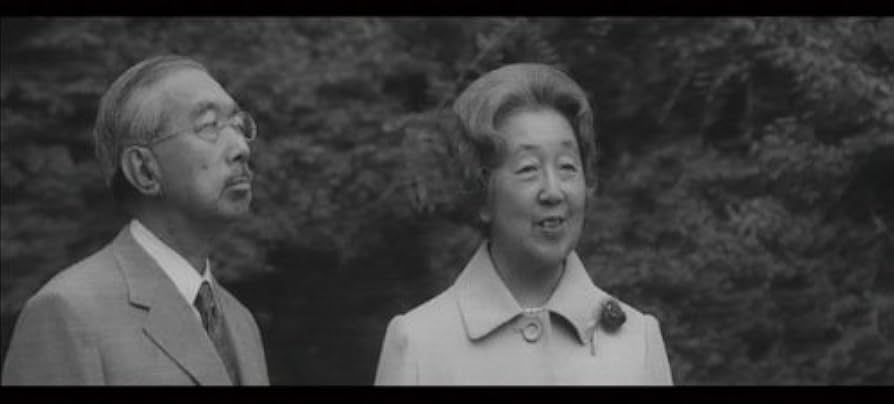 明仁天皇陛下の足跡DVD4本セット 昭和のニュース映画で綴る 明仁天皇陛下の足跡 DVD 4枚組